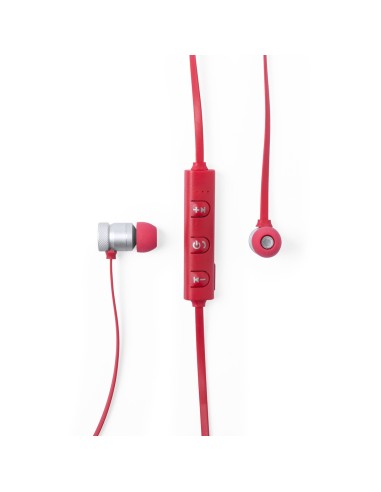 Auriculares