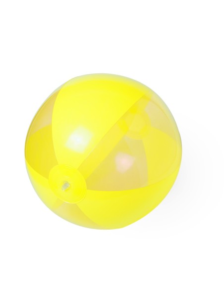Balon