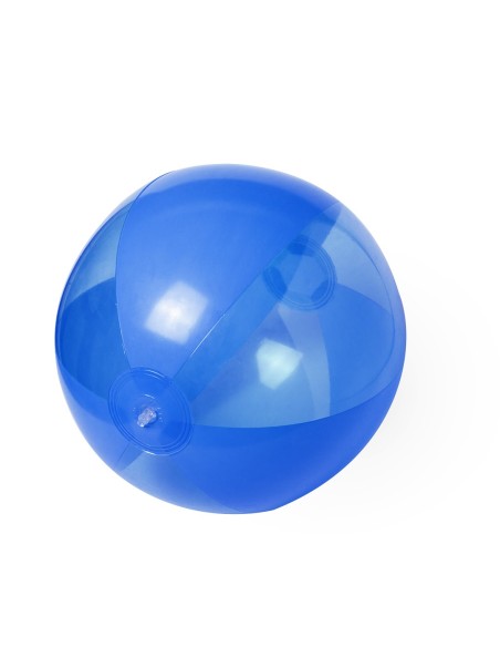 Balon