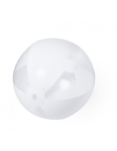 Balon