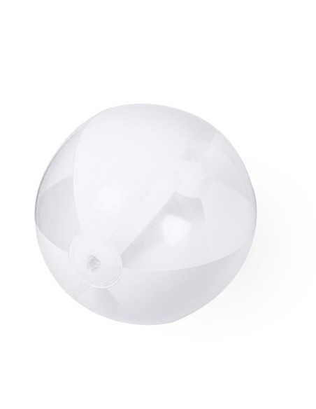 Balon