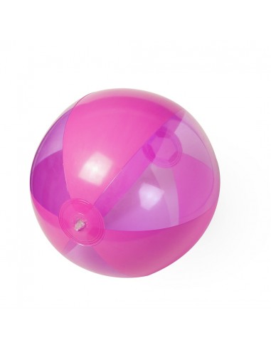 Balon