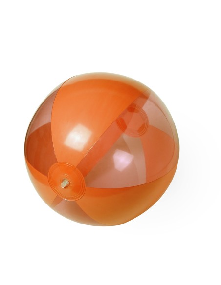 Balon