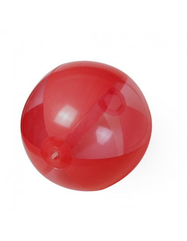 Balon