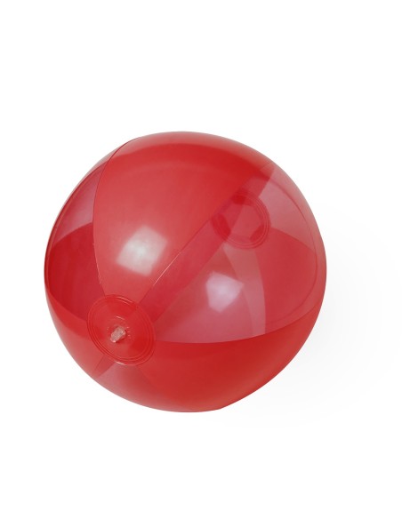 Balon