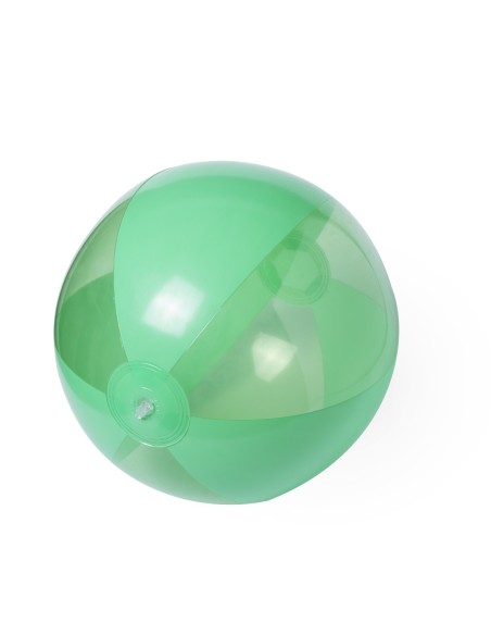 Balon