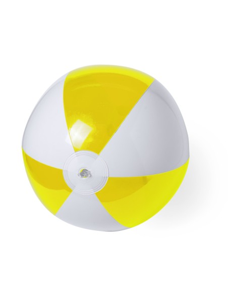 Balon