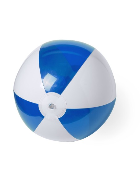Balon