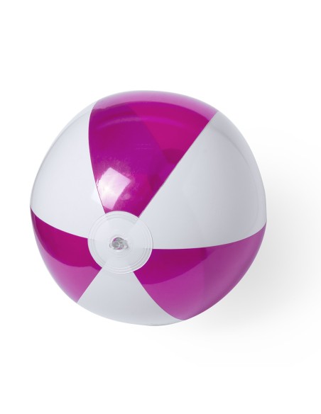 Balon