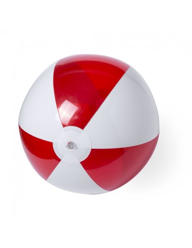 Balon