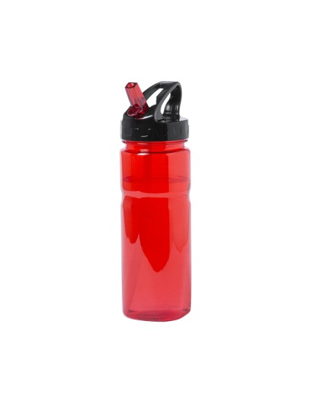 Bidon