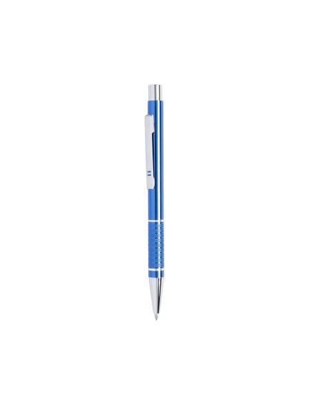 Boligrafo