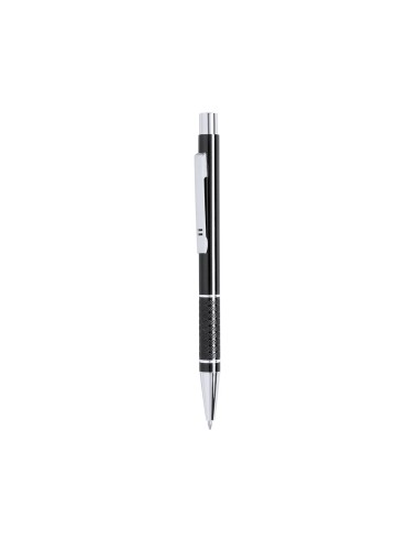 Boligrafo