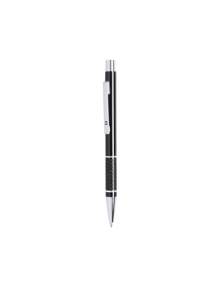 Boligrafo