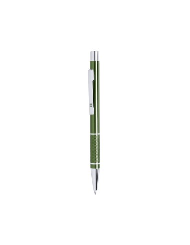 Boligrafo
