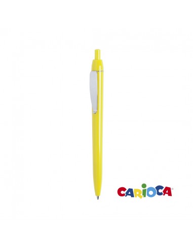 Boligrafo