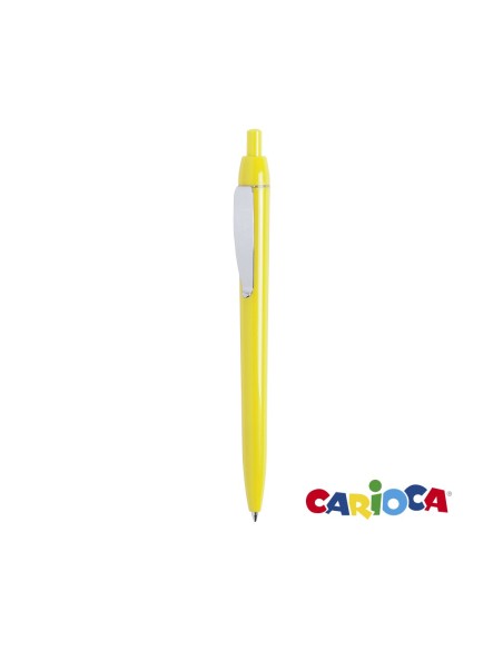 Boligrafo