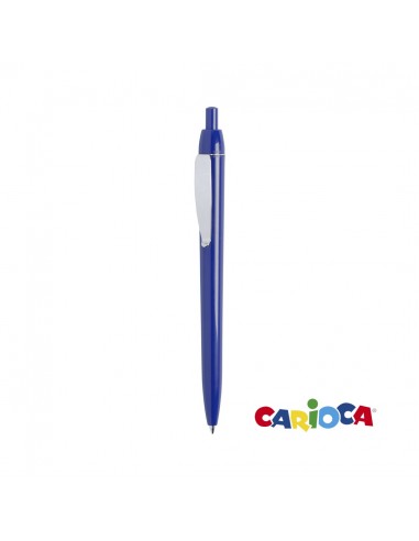 Boligrafo