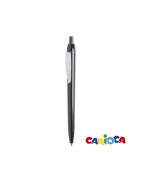 Boligrafo