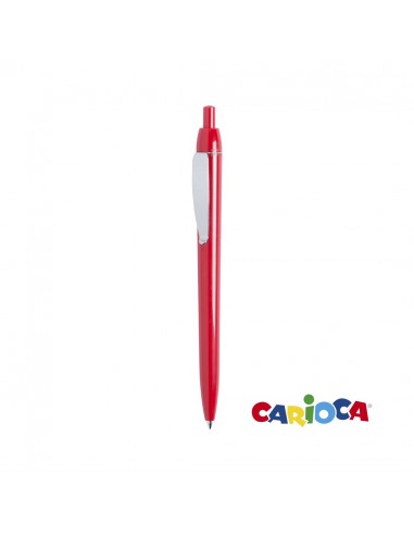 Boligrafo