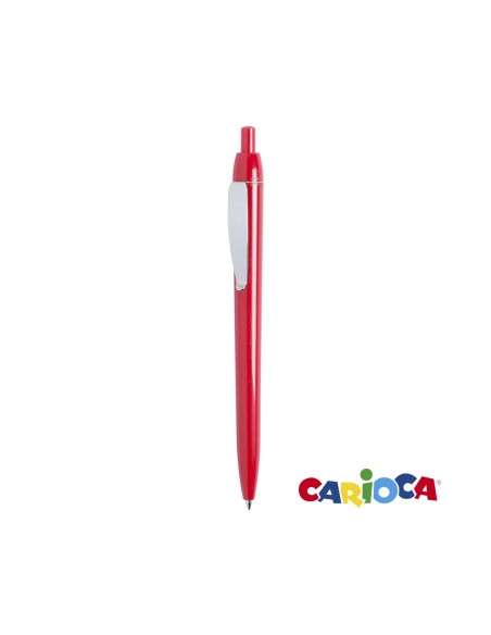 Boligrafo