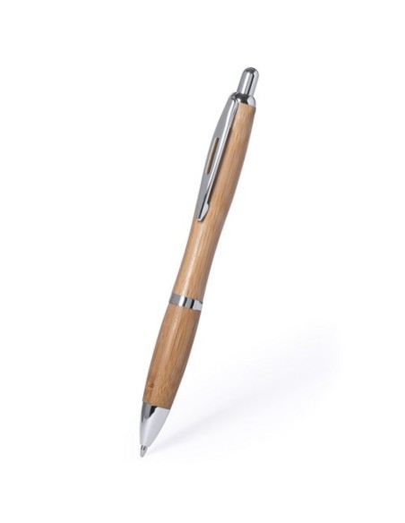 Boligrafo