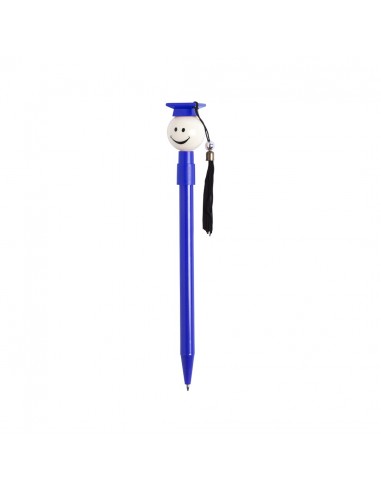 Boligrafo