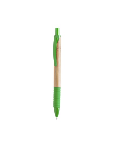 Boligrafo