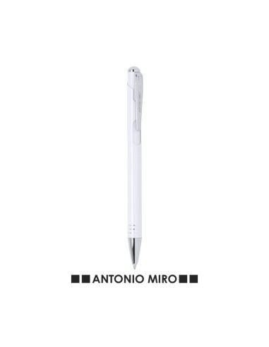 Boligrafo