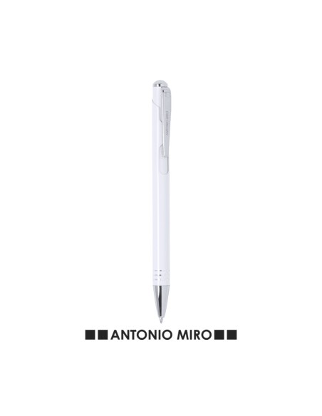 Boligrafo