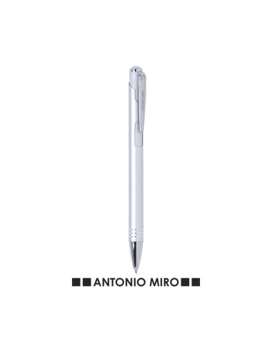 Boligrafo