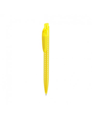 Boligrafo