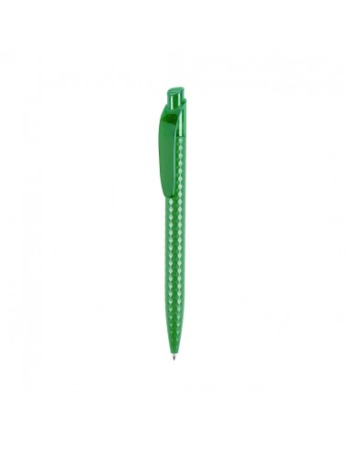 Boligrafo