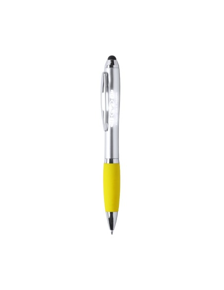 Boligrafo Puntero