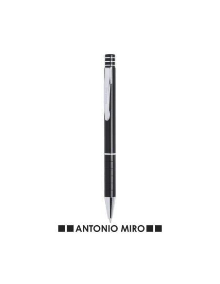 Boligrafo