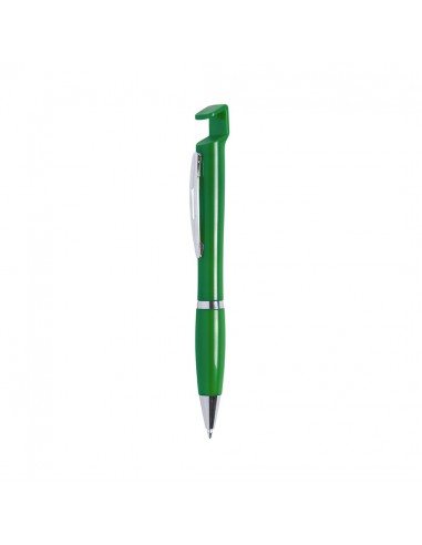 Boligrafo Soporte