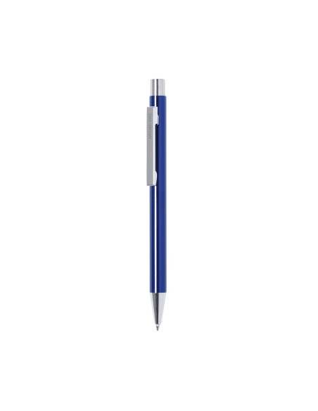Boligrafo