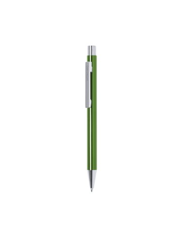 Boligrafo