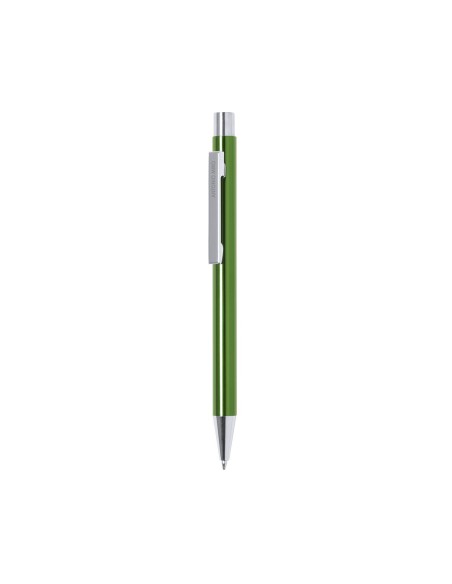 Boligrafo