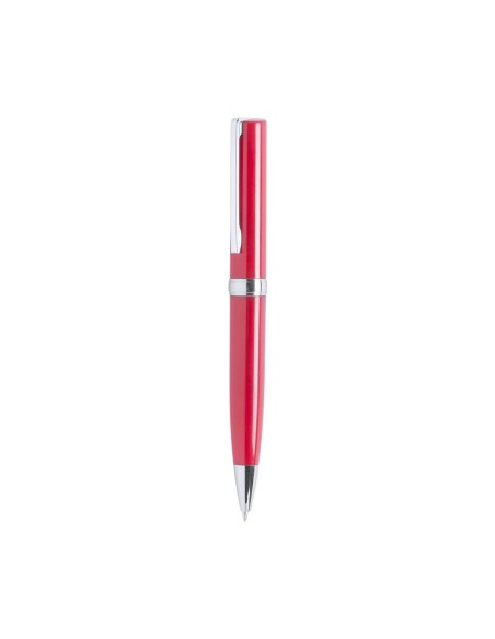 Boligrafo