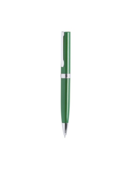 Boligrafo