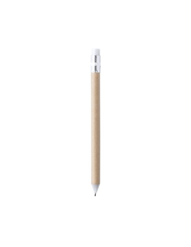 Boligrafo