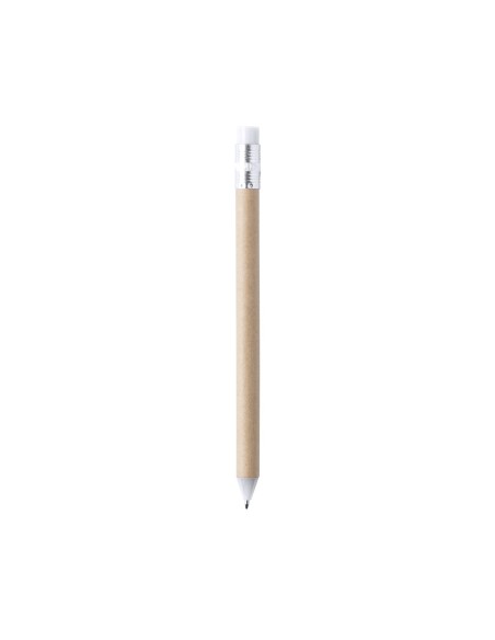 Boligrafo