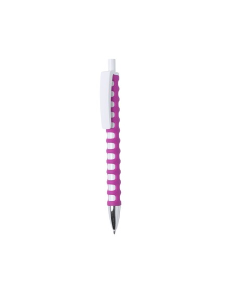 Boligrafo