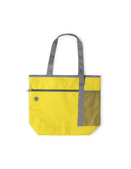 Bolsa