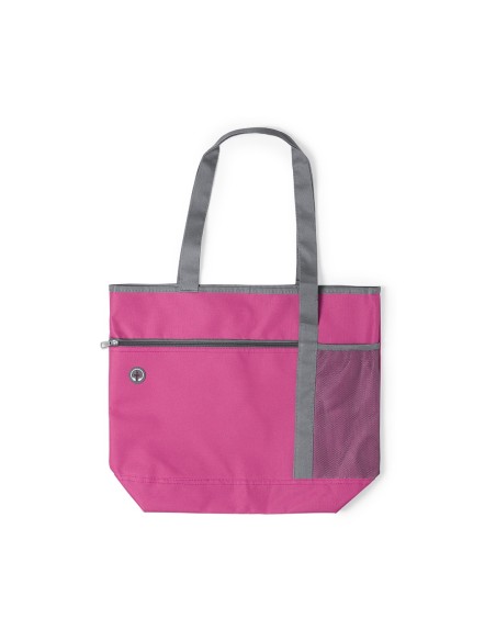 Bolsa