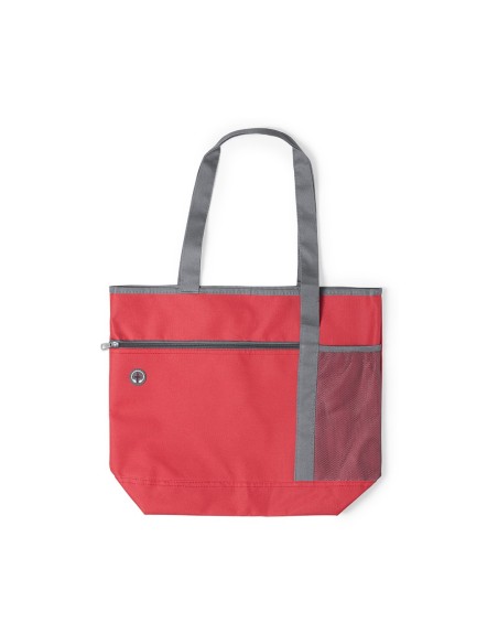 Bolsa