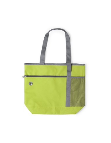 Bolsa