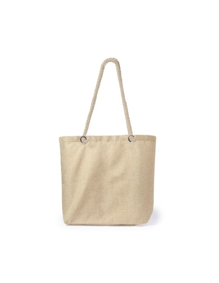 Bolsa