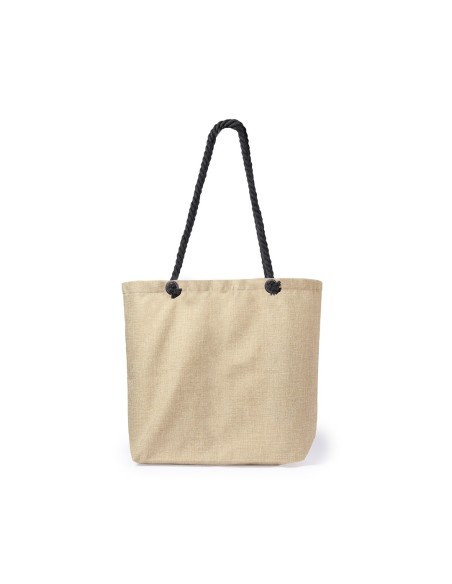 Bolsa